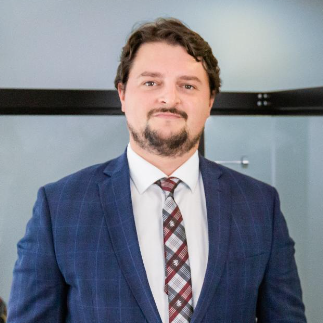 Diego Mialski